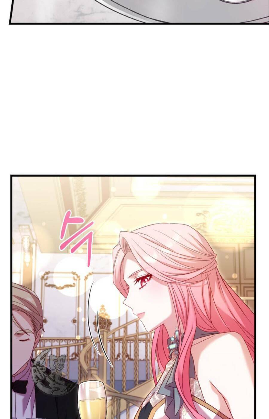page_50.jpg