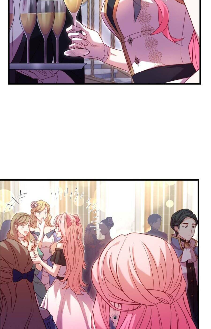 page_51.jpg