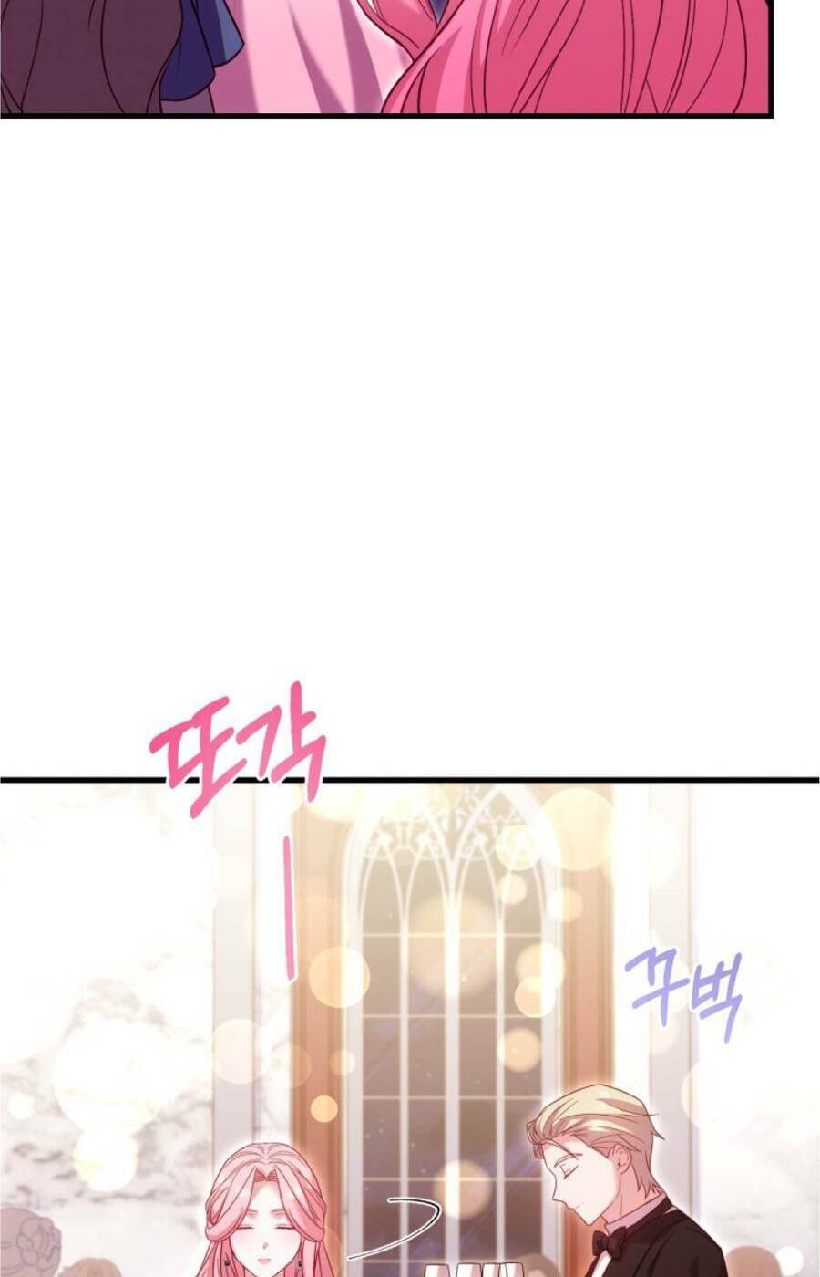 page_52.jpg