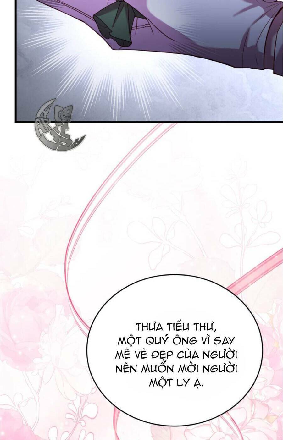 page_56.jpg