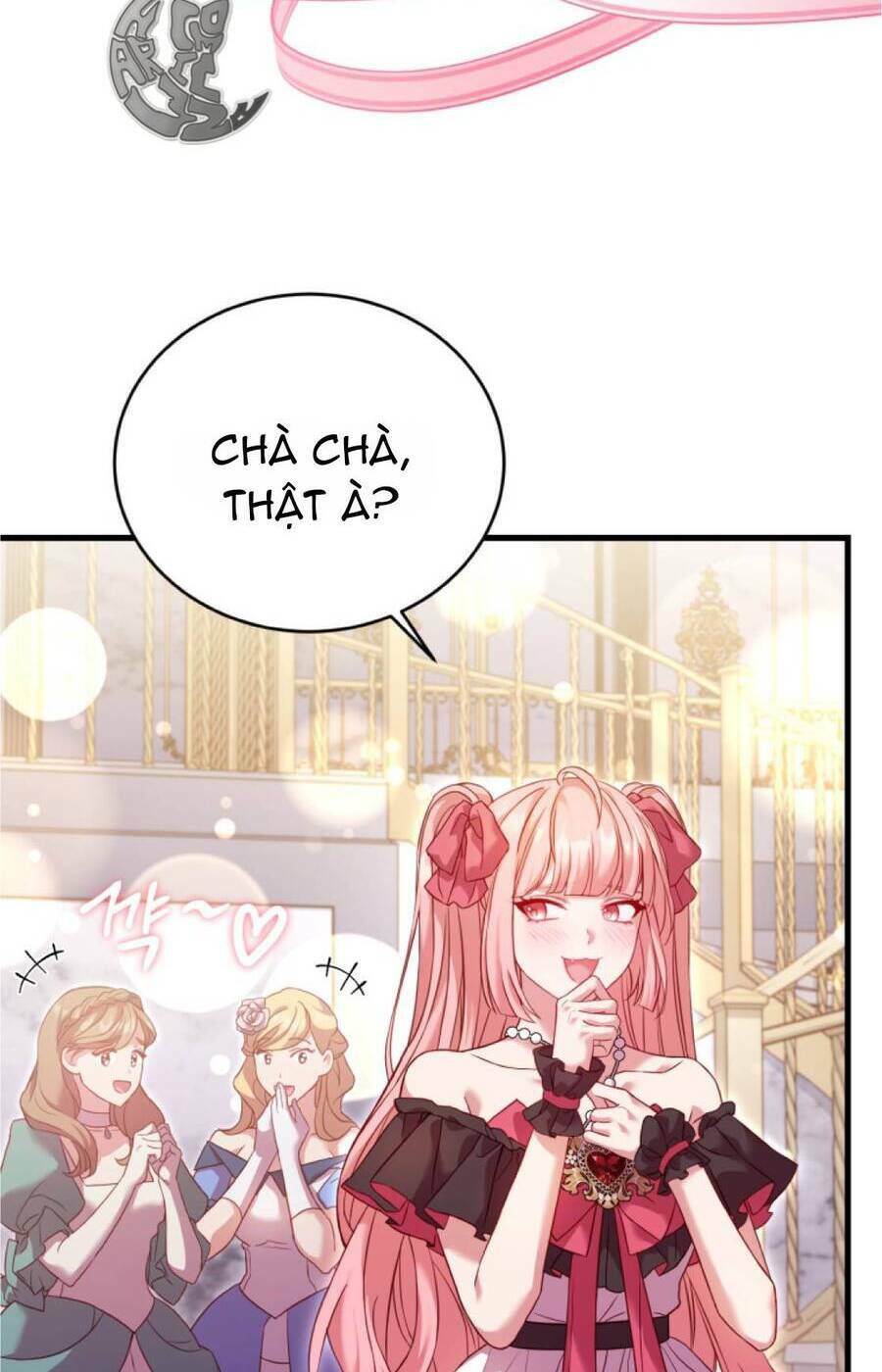 page_58.jpg