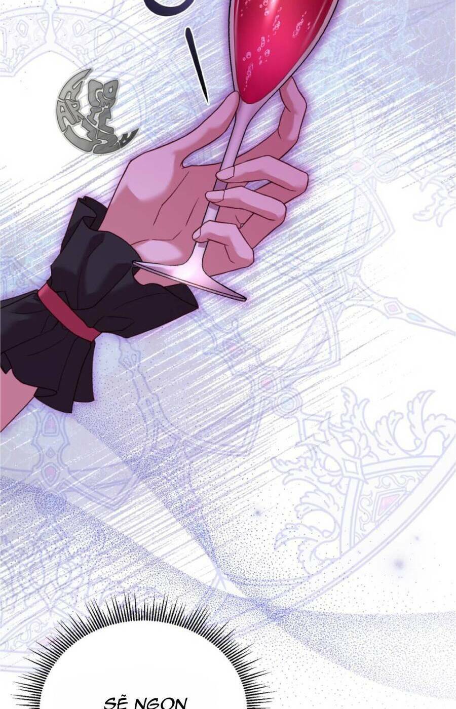 page_60.jpg