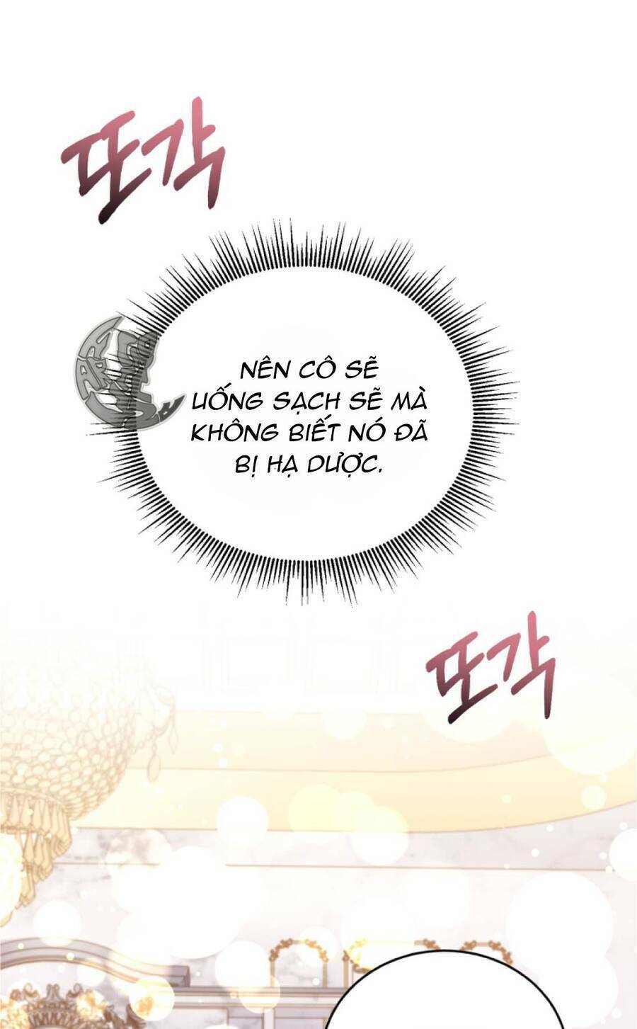page_62.jpg