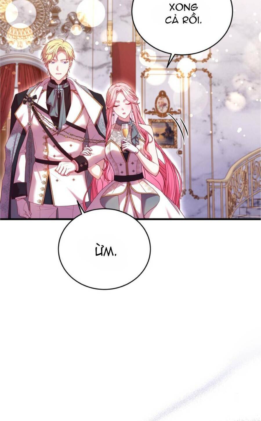 page_63.jpg
