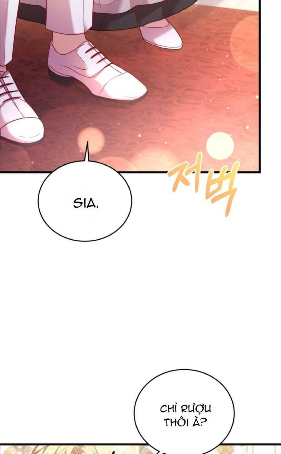 page_66.jpg