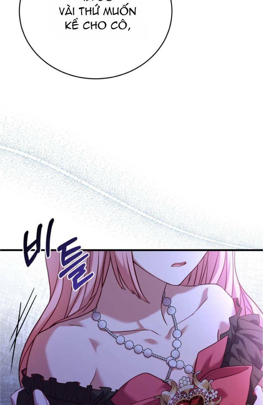 page_76.jpg