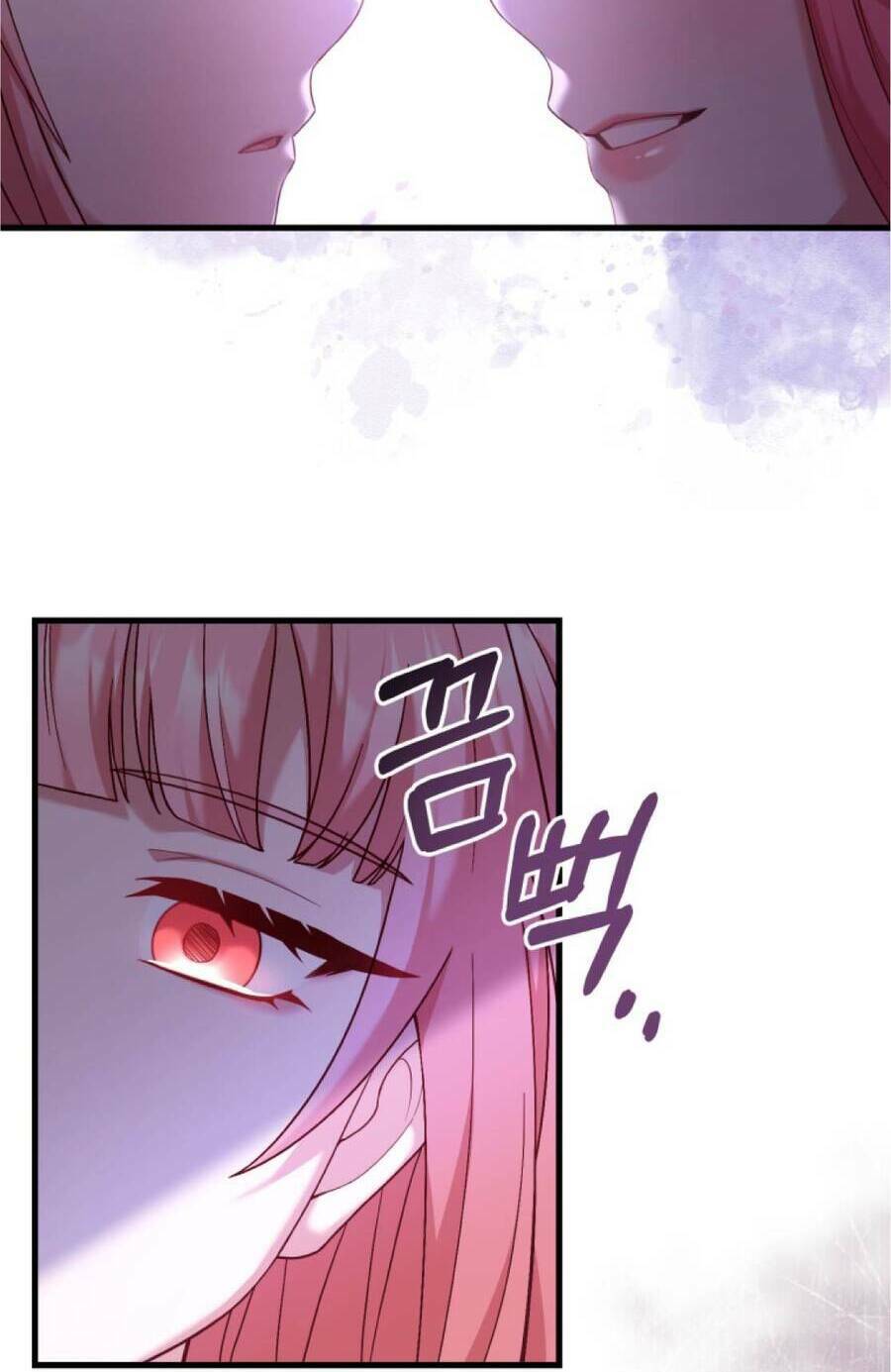 page_78.jpg