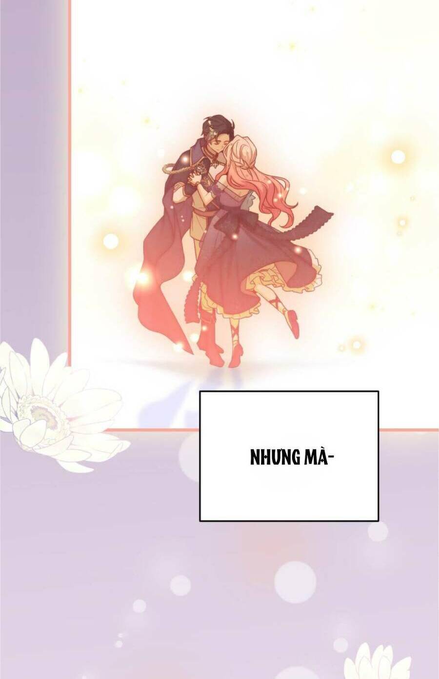 page_20.jpg