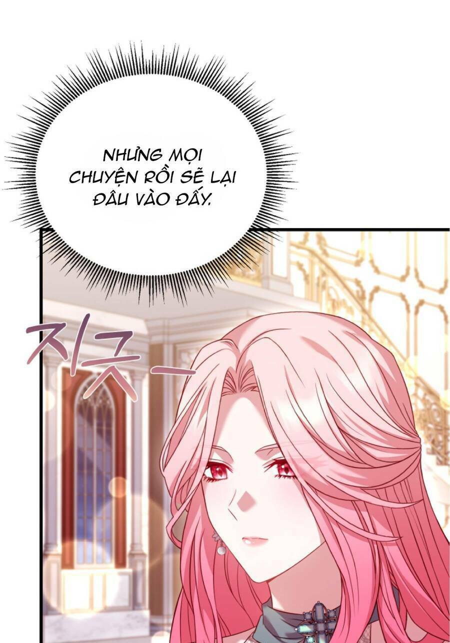 page_25.jpg