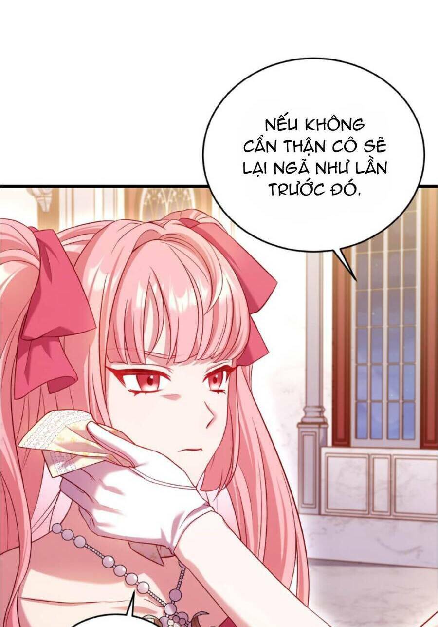 page_31.jpg