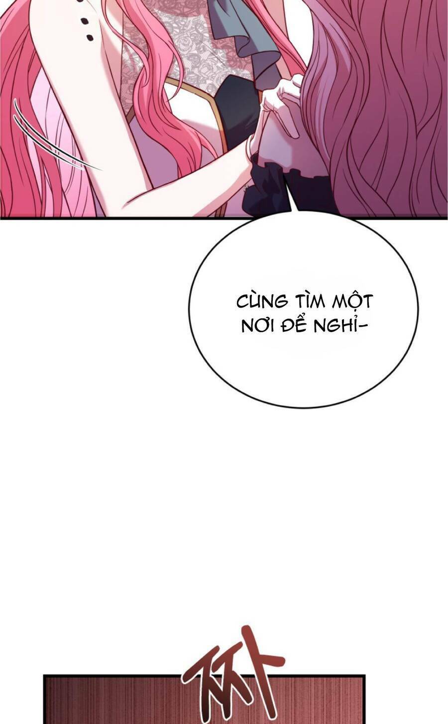 page_47.jpg