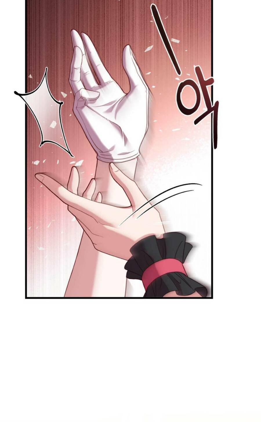 page_48.jpg