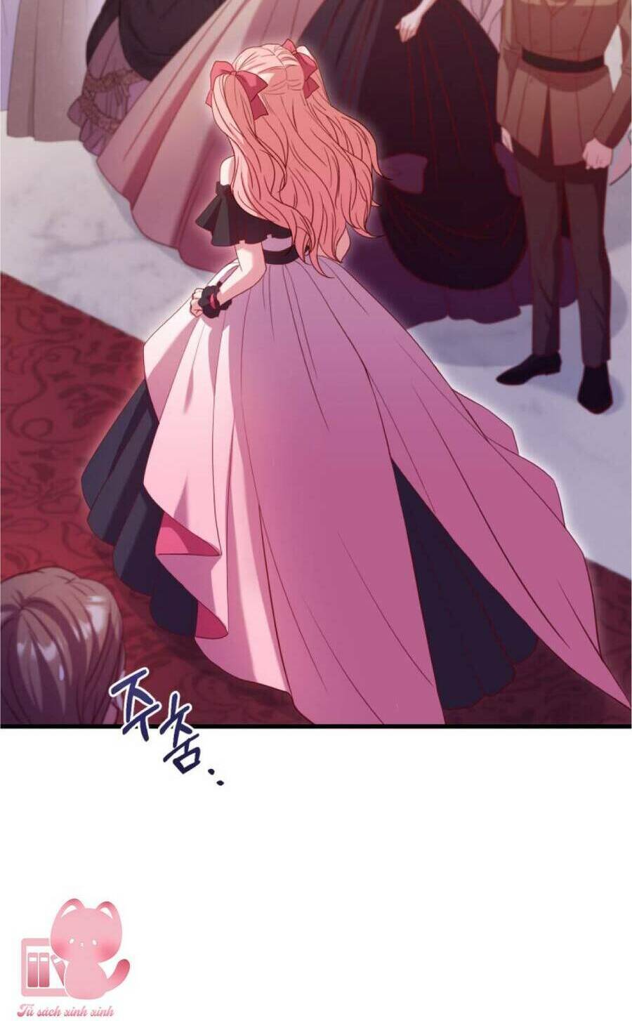 page_54.jpg