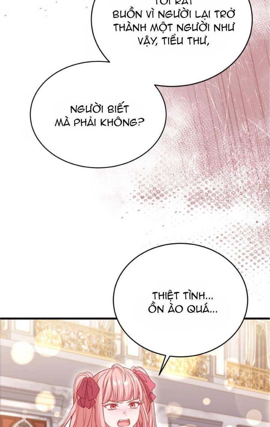 page_61.jpg