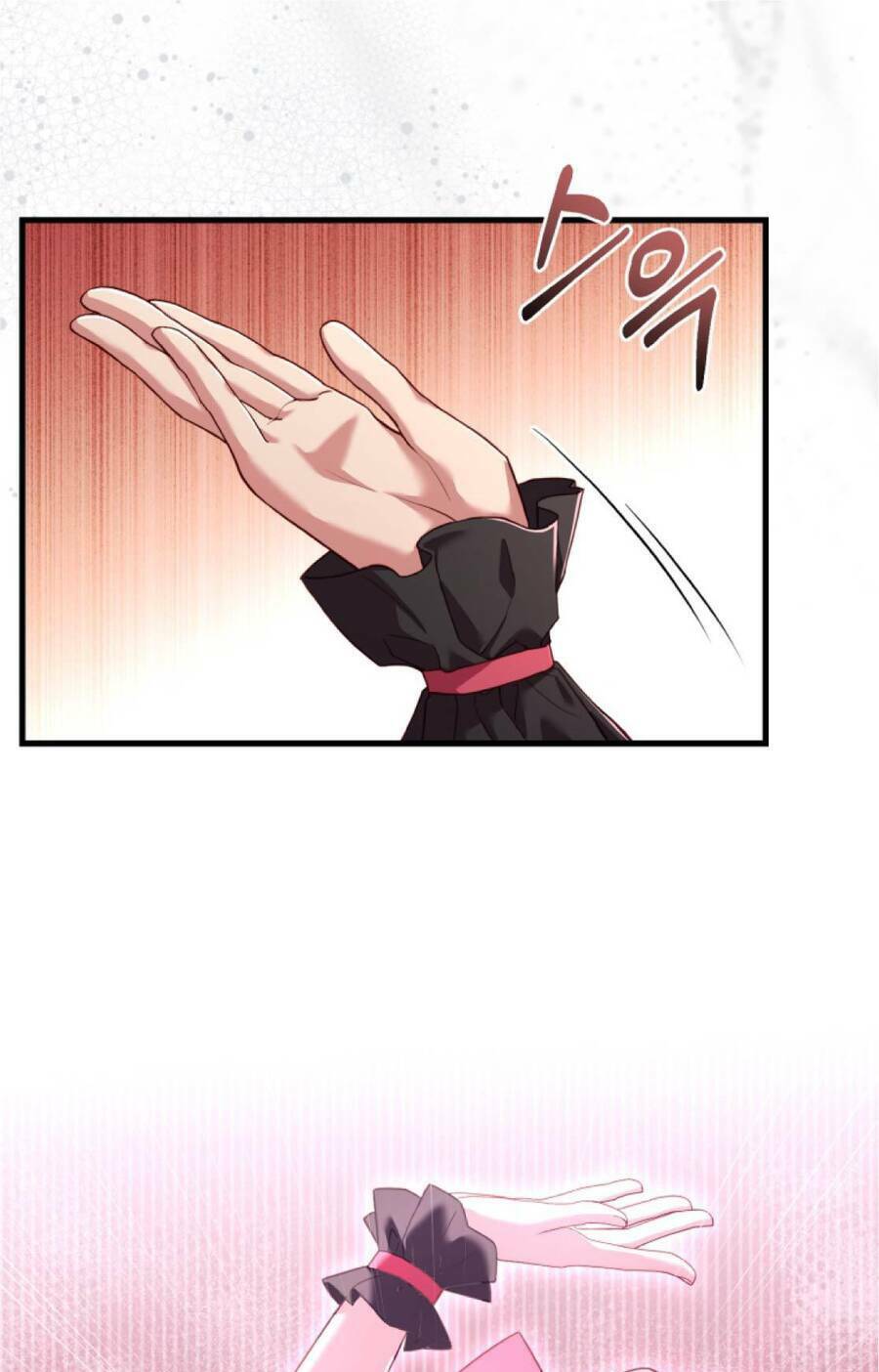 page_69.jpg