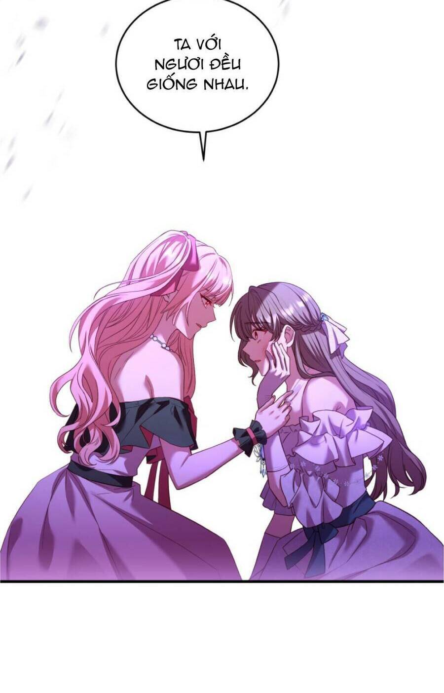 page_74.jpg