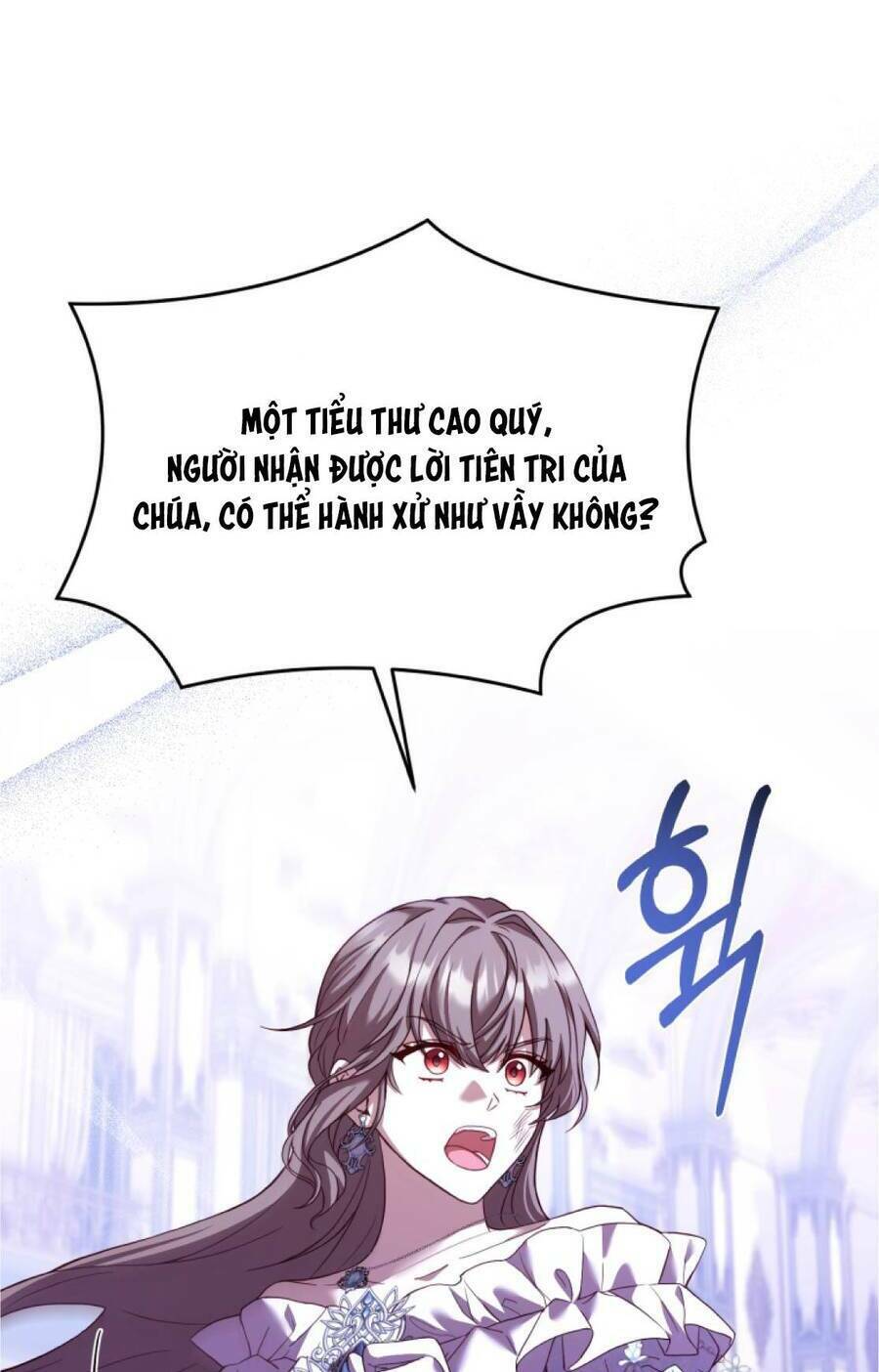 page_79.jpg