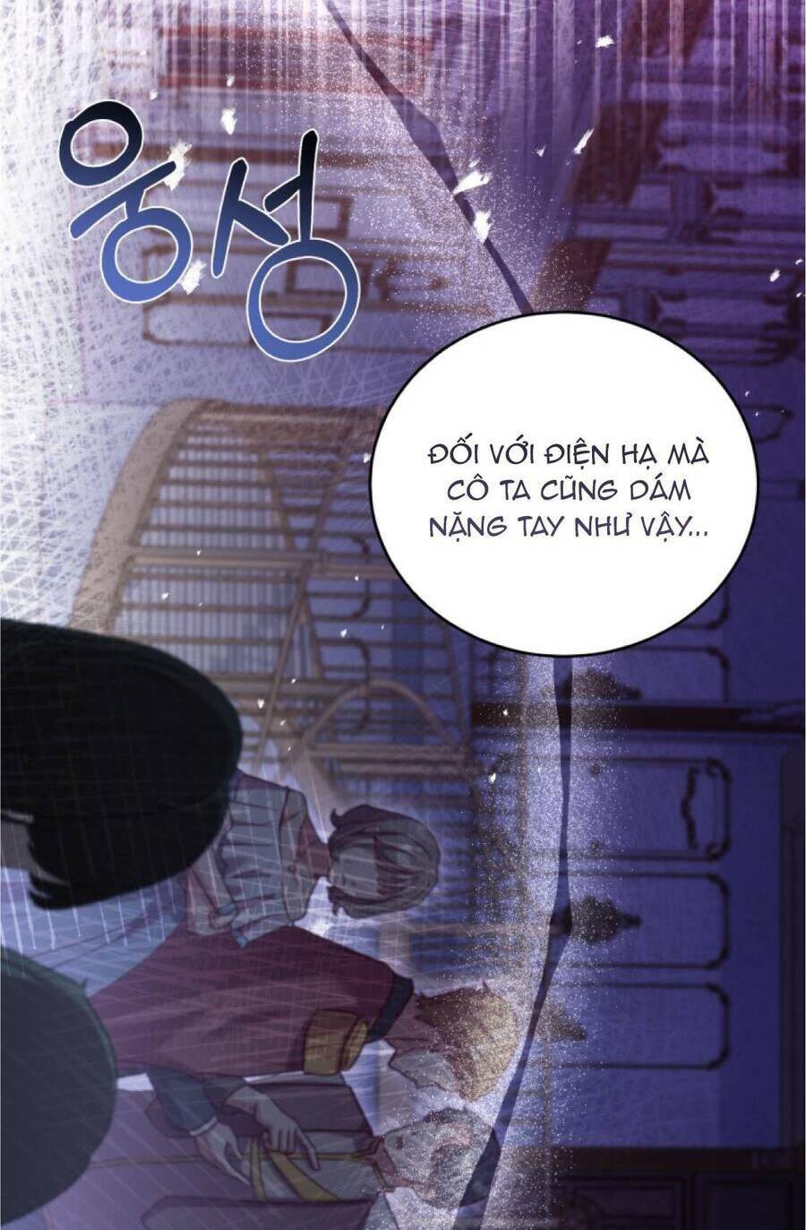 page_87.jpg