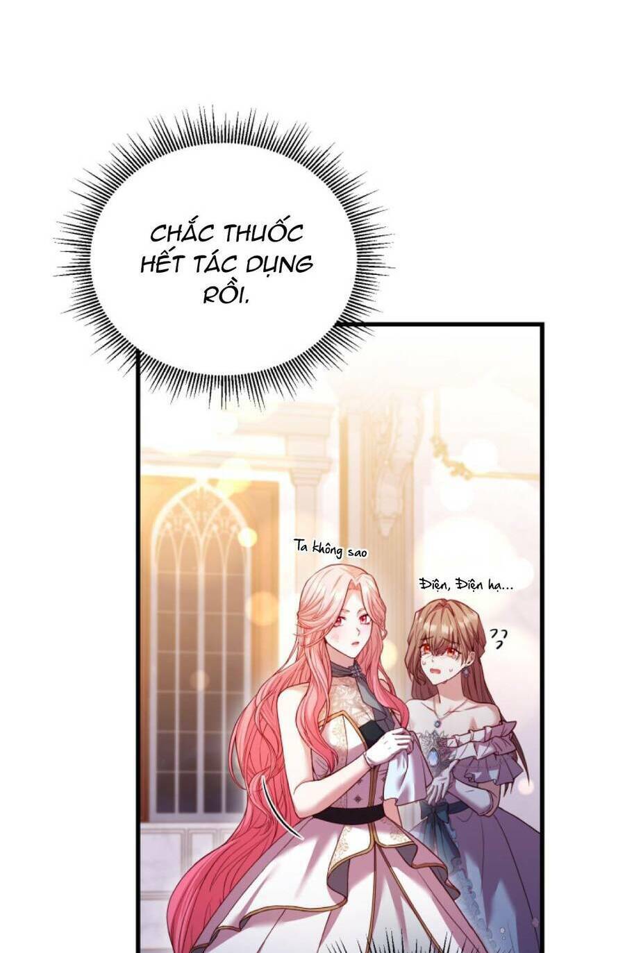 page_91.jpg