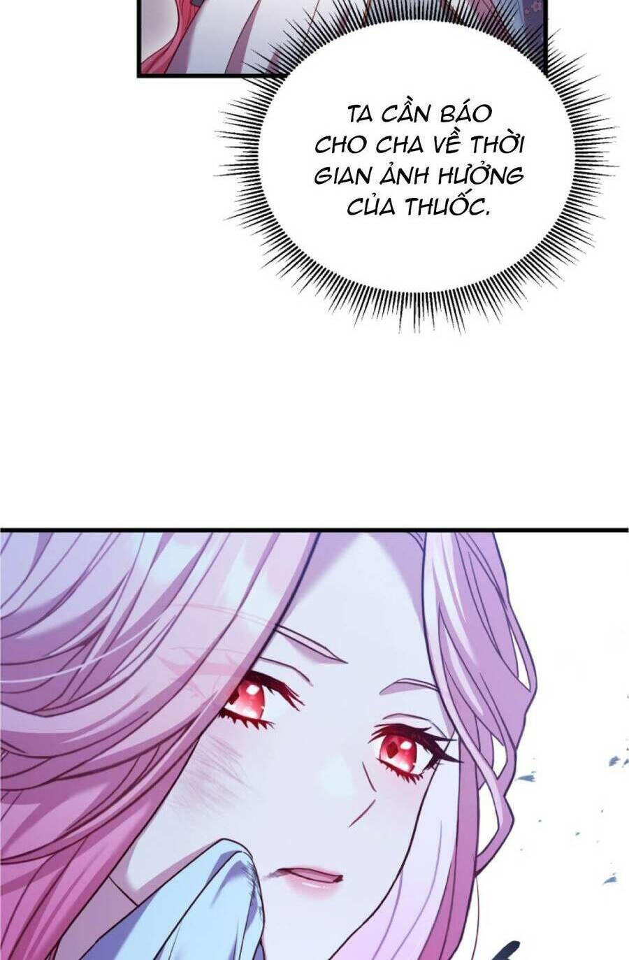 page_92.jpg