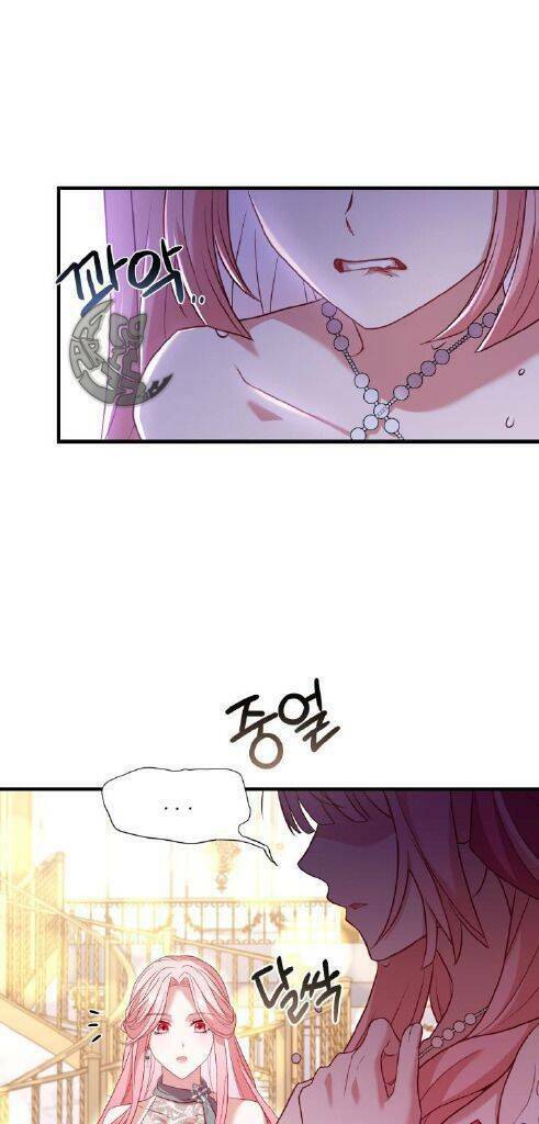 page_30.jpg