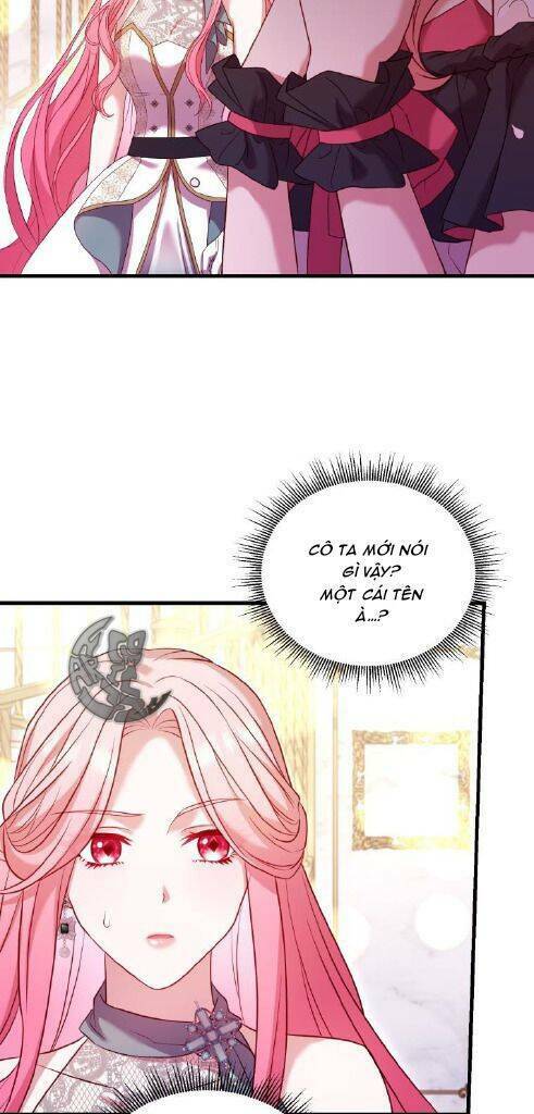 page_31.jpg