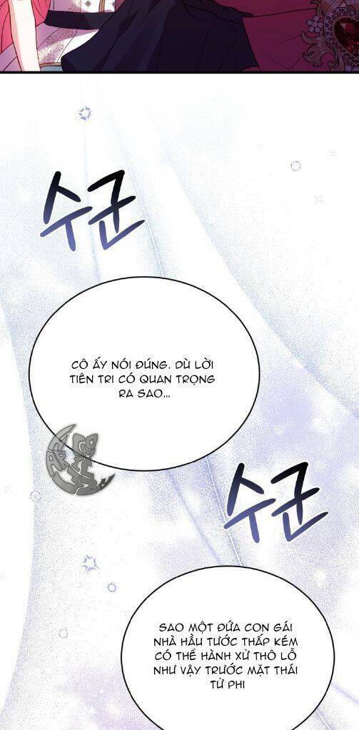 page_36.jpg