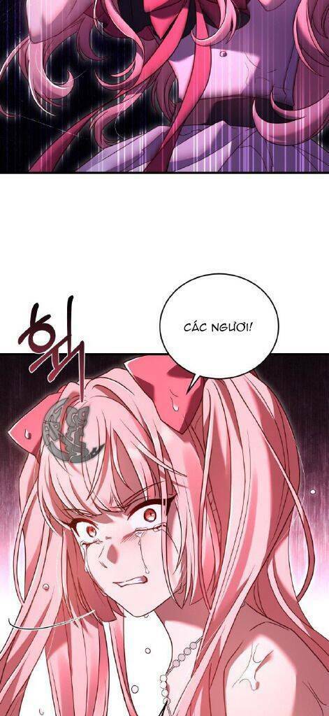 page_39.jpg