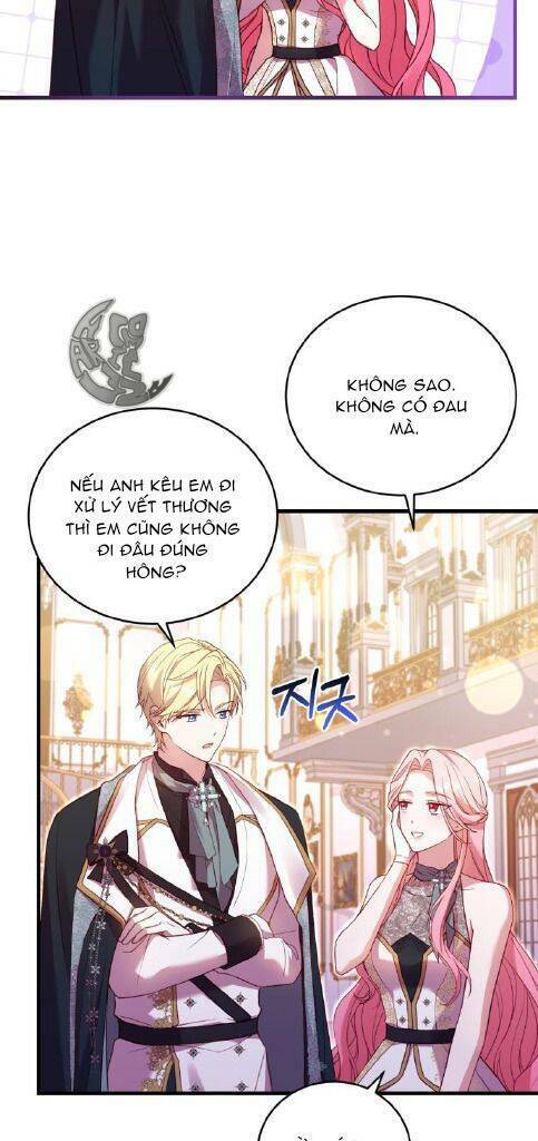 page_46.jpg