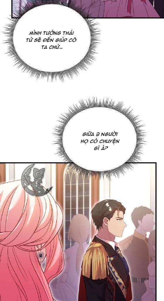 page_51.jpg