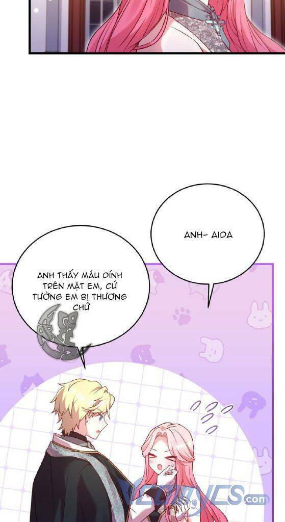 page_53.jpg