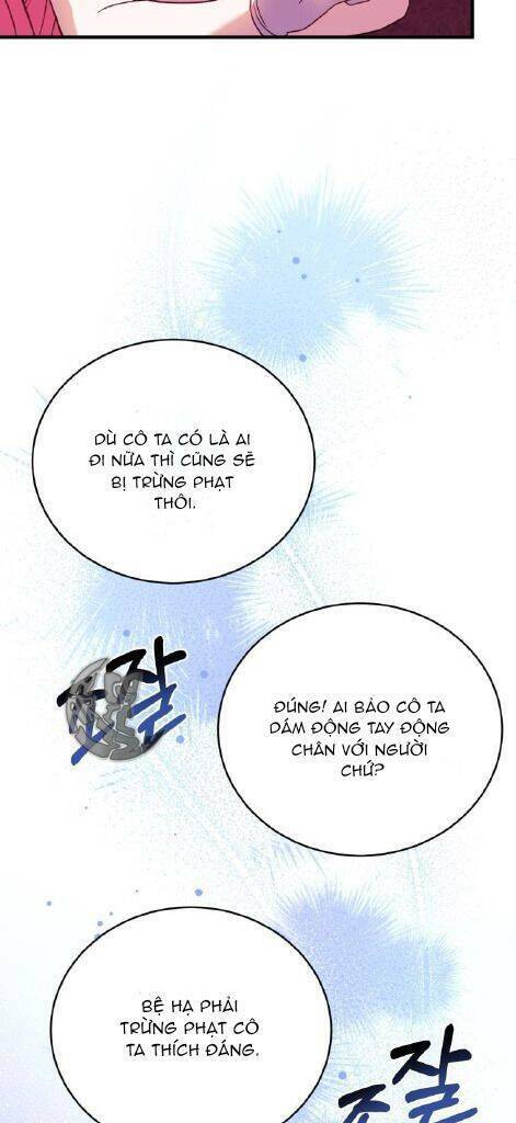 page_68.jpg