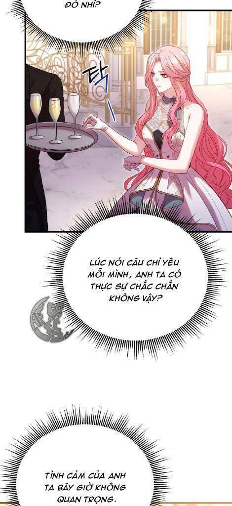 page_80.jpg