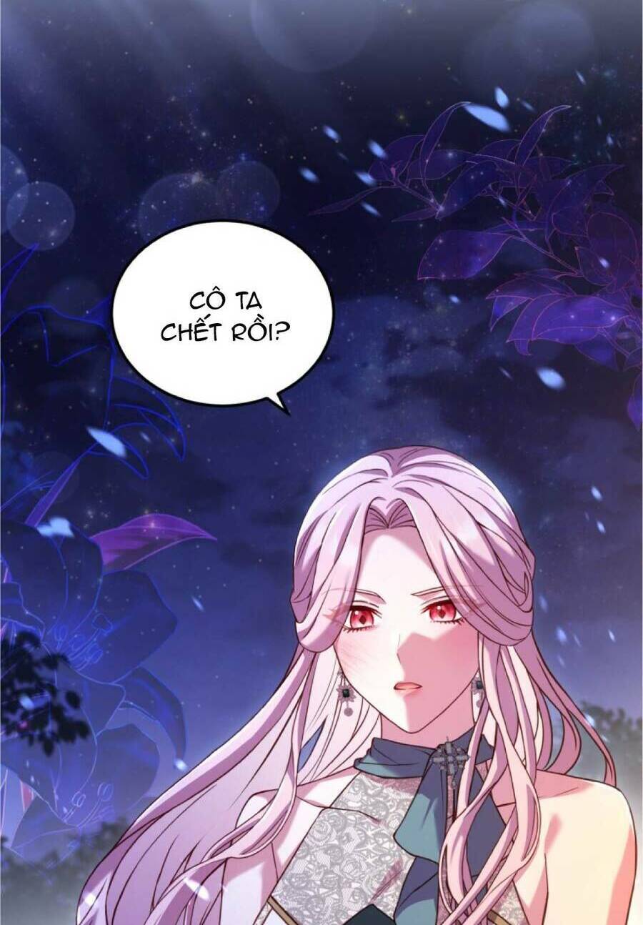 page_103.jpg
