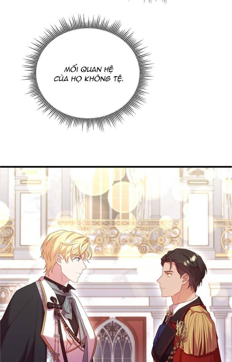 page_11.jpg