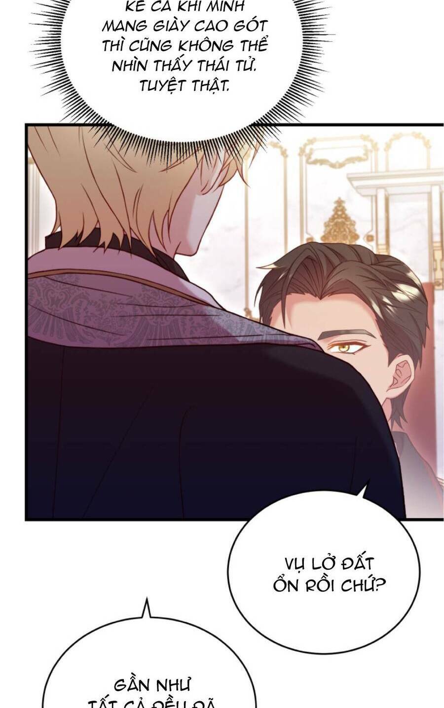page_24.jpg
