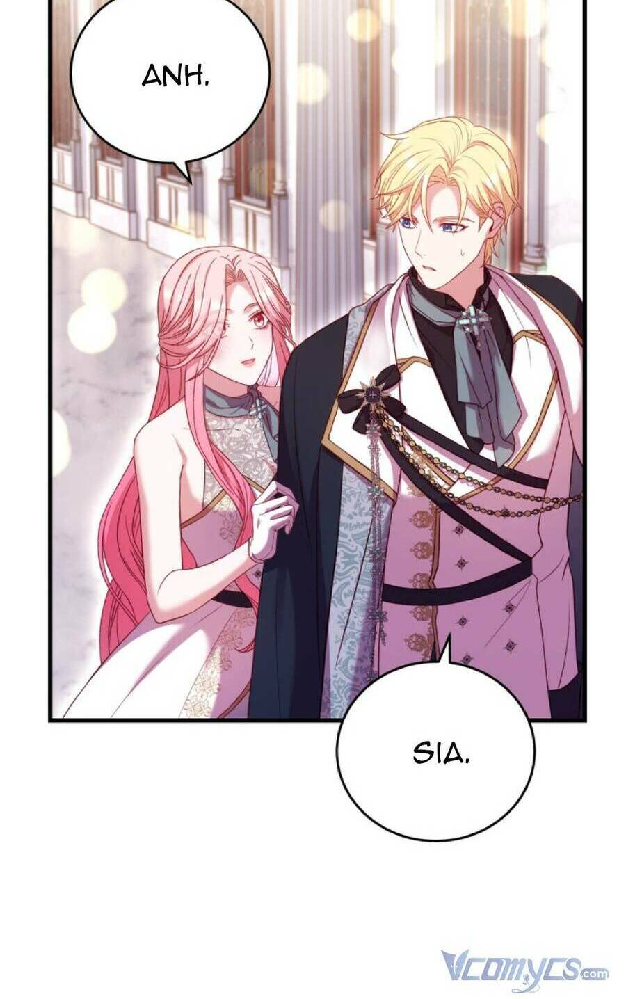 page_27.jpg