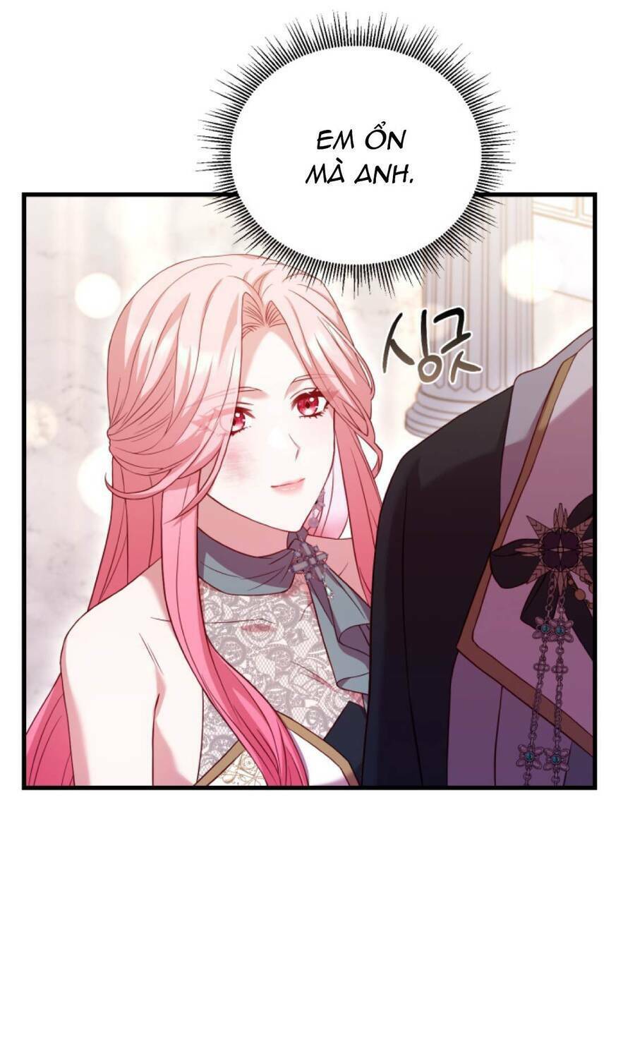 page_28.jpg