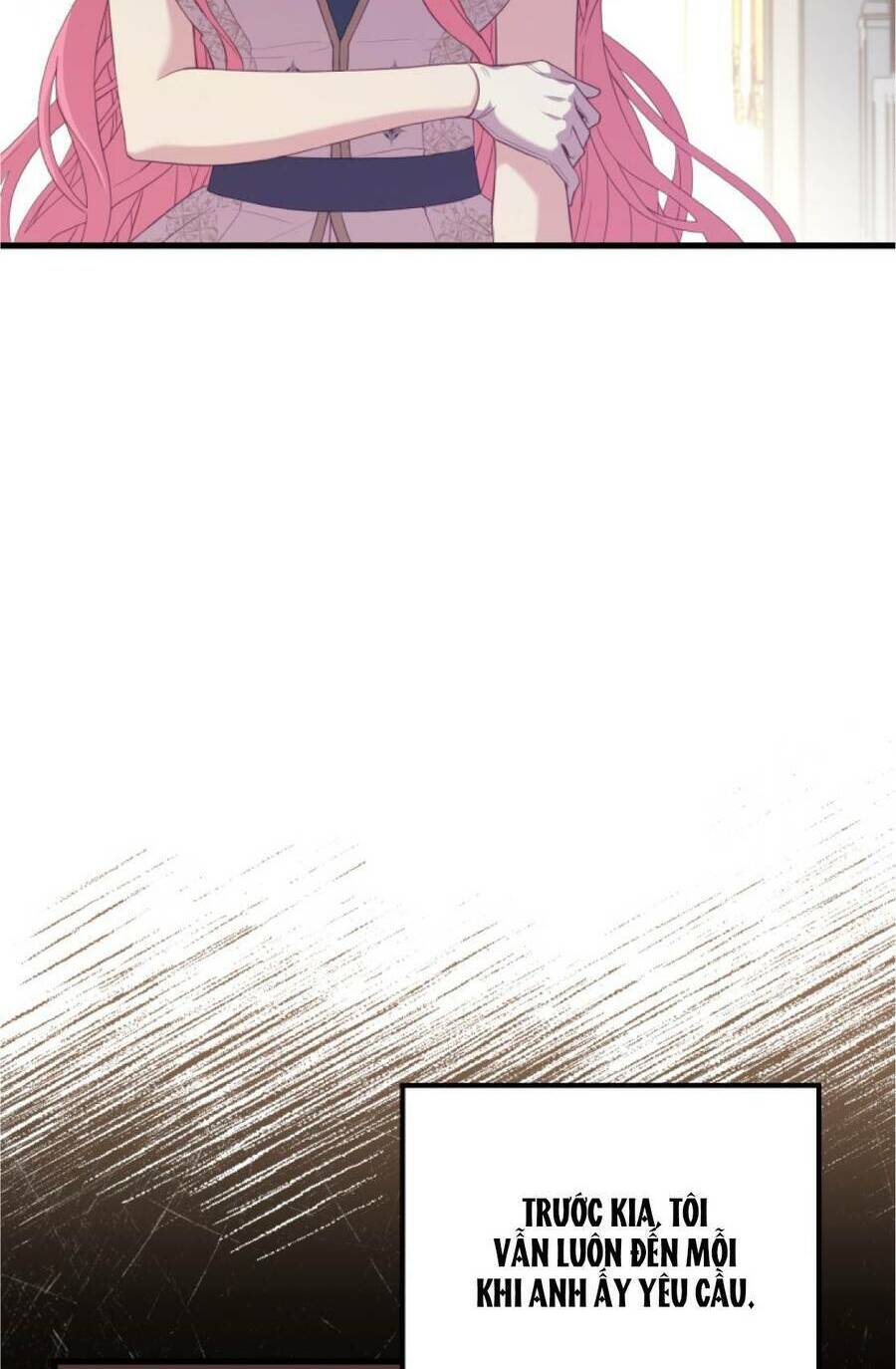 page_43.jpg