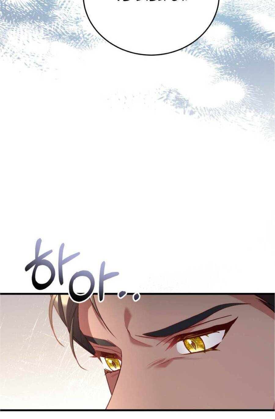 page_56.jpg
