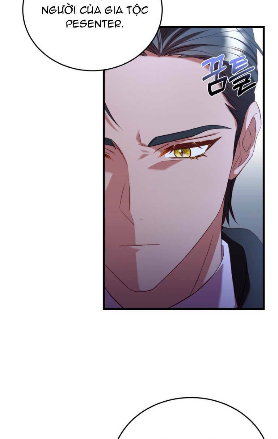 page_62.jpg