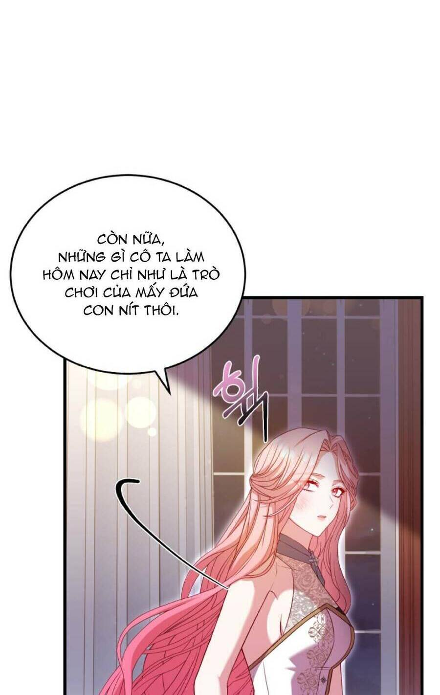 page_65.jpg