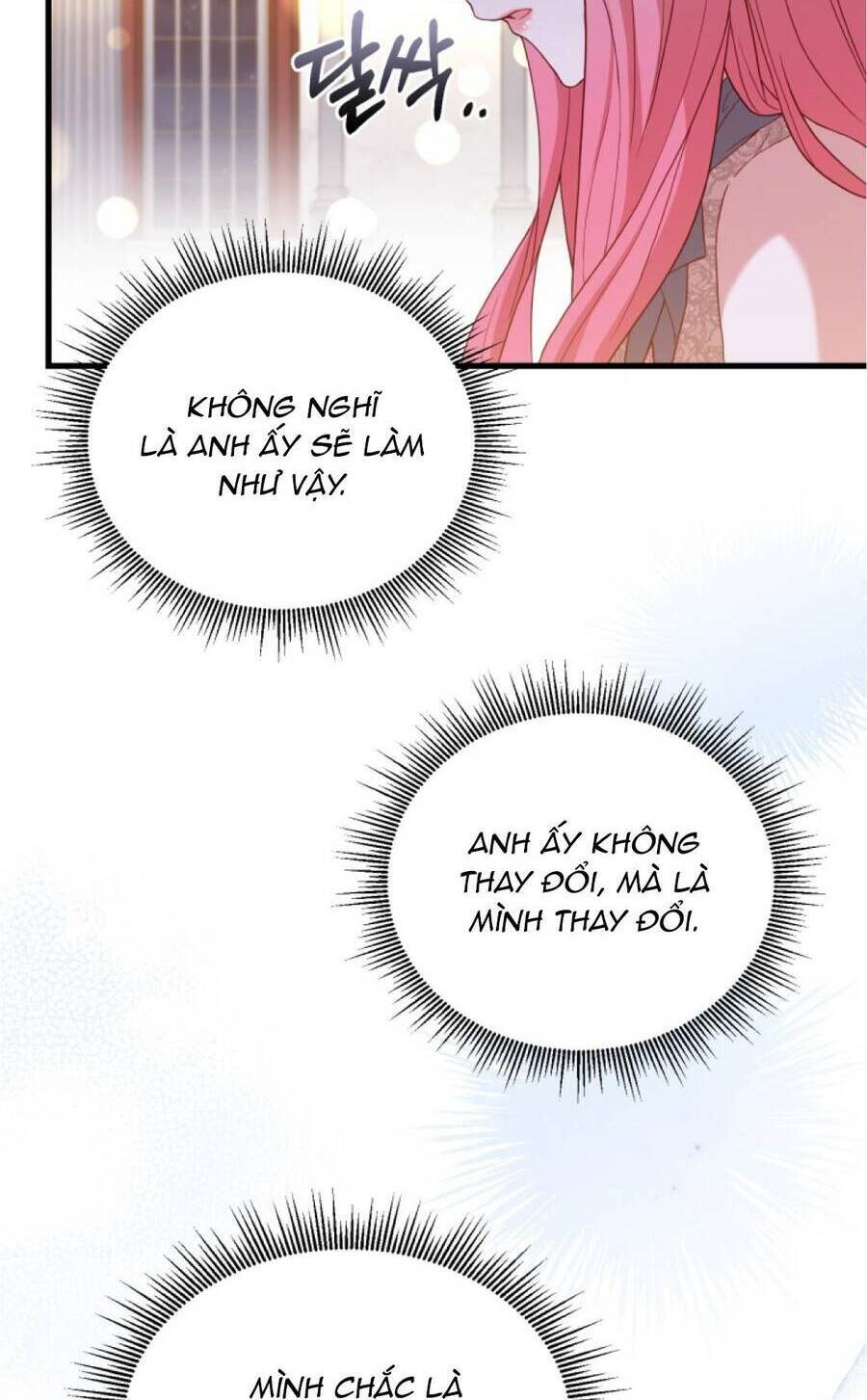 page_80.jpg