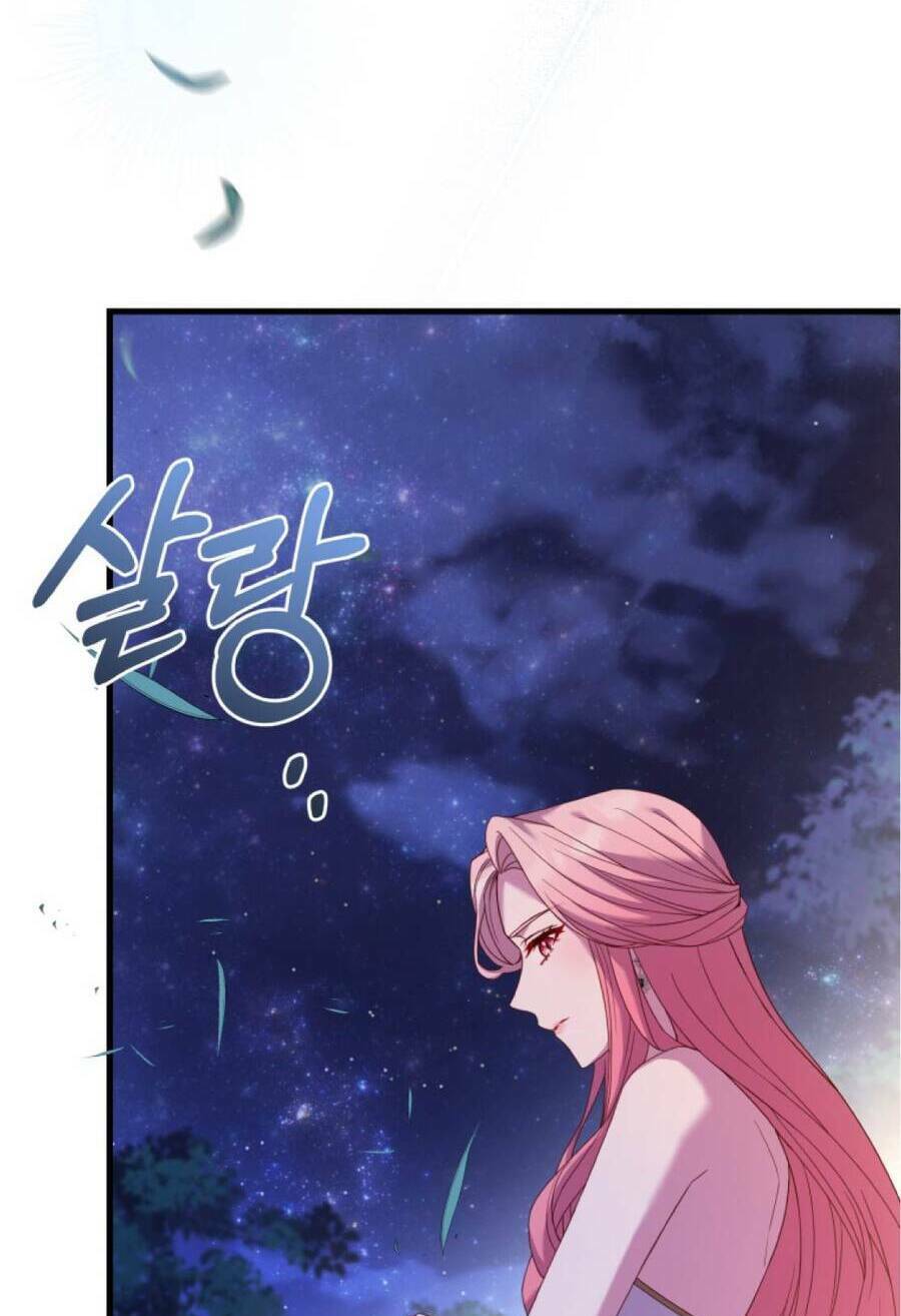 page_90.jpg