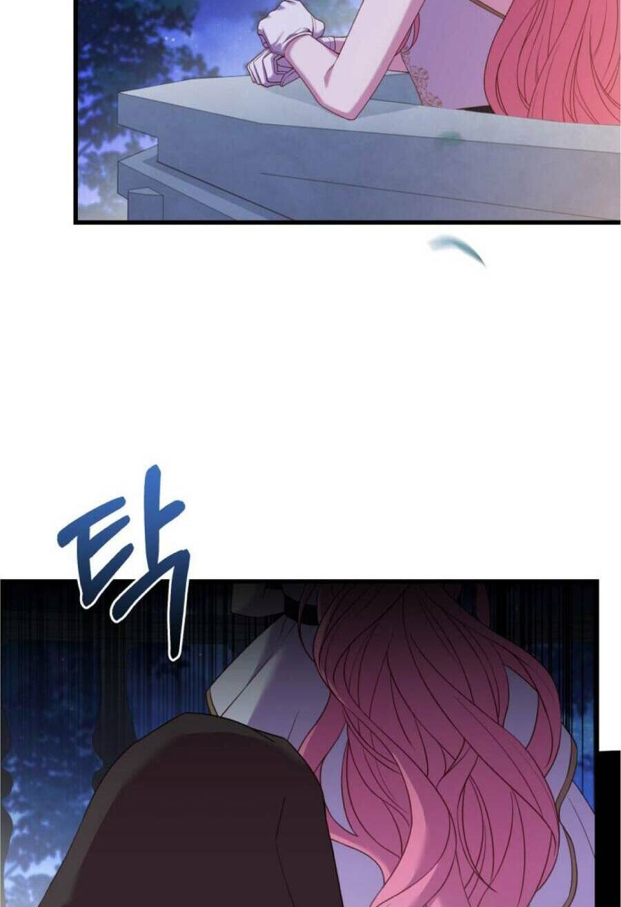 page_91.jpg