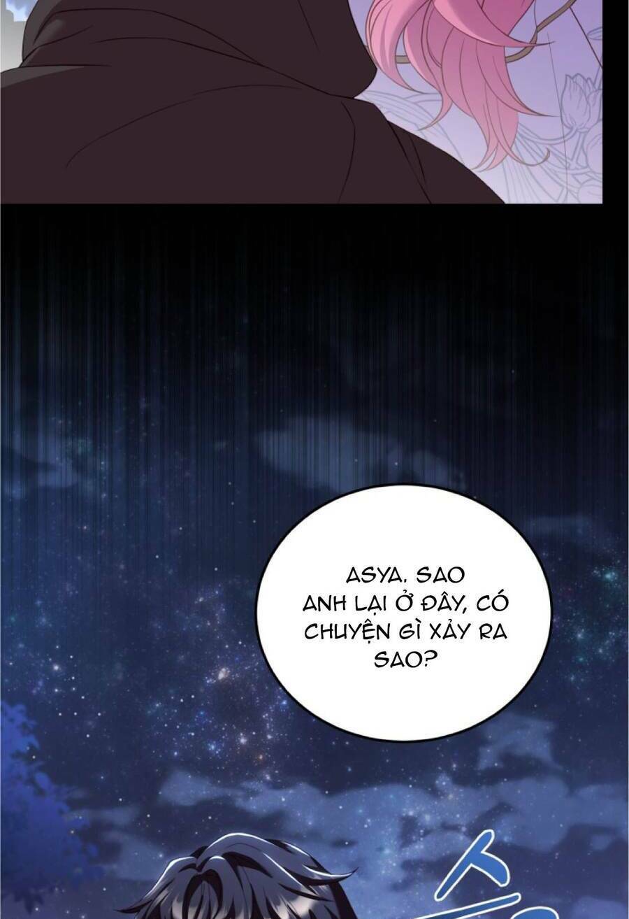 page_92.jpg