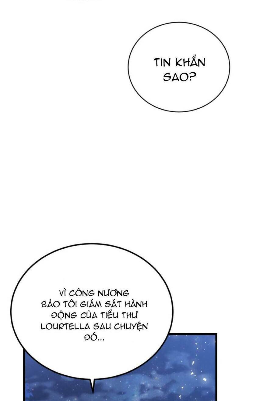 page_94.jpg