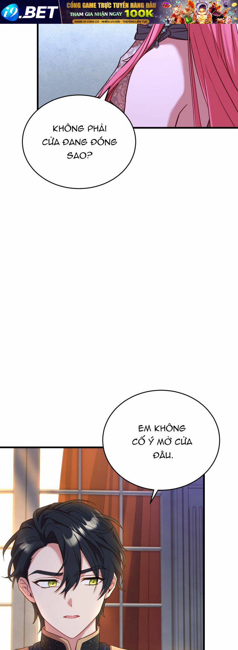 page_12.jpg