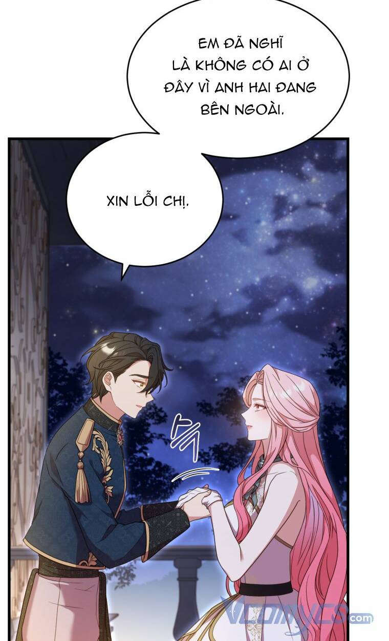 page_15.jpg