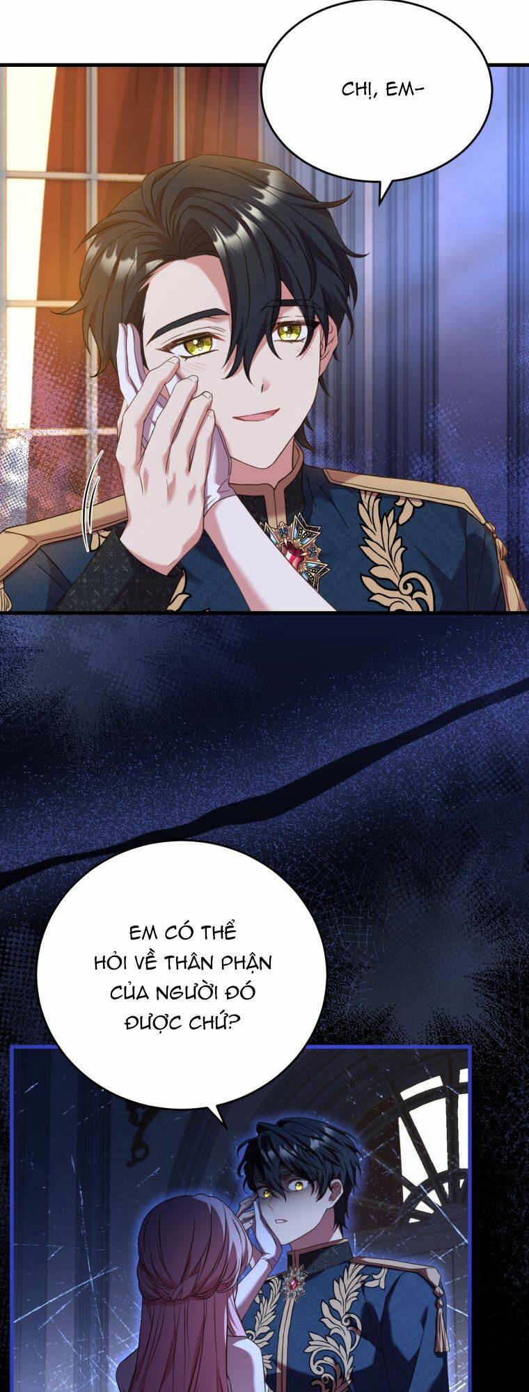 page_17.jpg